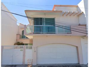 Casa en Venta en Costa de Oro Boca del Río