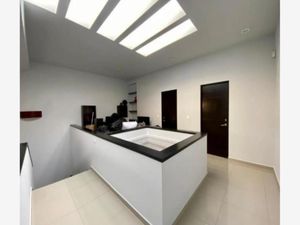 Casa en Venta en Jardines de Atizapan Atizapán de Zaragoza