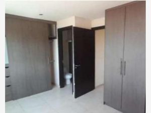 Casa en Venta en Las Aguilas Zapopan