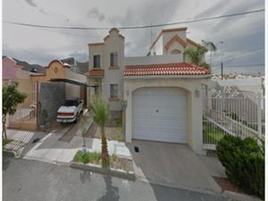 Casa en Venta en Praderas de León Chihuahua