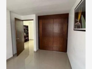 Casa en Venta en Lomas Cuarta Sección San Luis Potosí