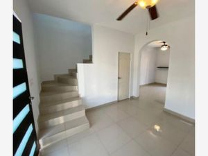 Casa en Venta en Campanario II Chihuahua