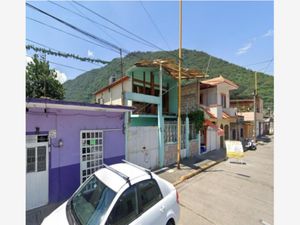 Casa en Venta en Río Blanco Centro Río Blanco