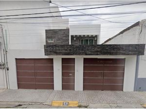 Casa en Venta en Jardines de Atizapan Atizapán de Zaragoza