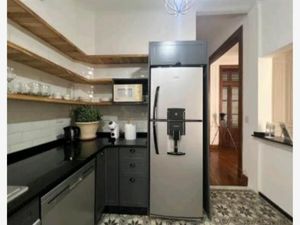 Casa en Venta en Pinar de La Calma Zapopan