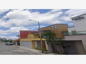 Casa en Venta en Balcones de Jalapa Xalapa