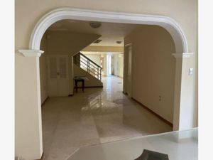 Casa en Venta en Nueva Mexicali