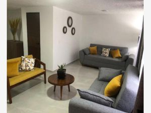 Casa en Venta en Fovissste 100 Puerto Vallarta