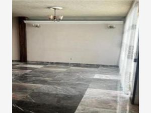 Casa en Venta en Jardines del Country Guadalajara