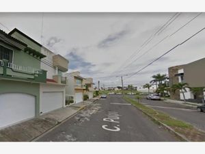 Casa en Venta en Costa de Oro Boca del Río