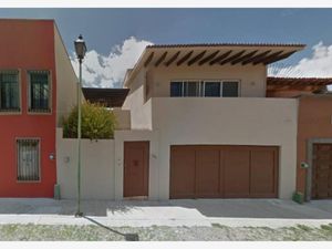 Casa en Venta en La Lejona San Miguel de Allende