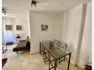 Departamento en Venta en Colomos Providencia Guadalajara