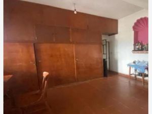 Casa en Venta en Independencia Oaxaca de Juárez