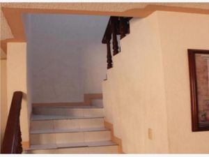 Casa en Venta en Cuauhtemoc Minatitlán