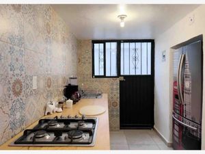 Casa en Venta en La Lejona San Miguel de Allende