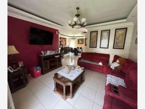 Casa en Venta en Residencial Campestre la Rosita Torreón