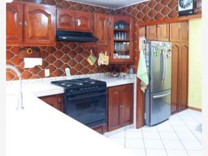 Casa en Venta en Jardines de Atizapan Atizapán de Zaragoza