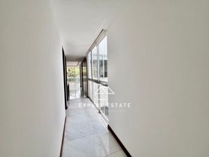 Departamento venta DEL VALLE - 3er piso Elegante  refinado / Elegant and refined