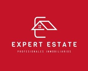 EXPERT ESTATE