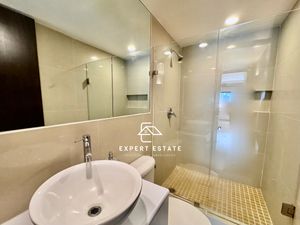 Departamento renta RÍO USUMACINTA - Suite ejecutiva súper chic / Executive suite