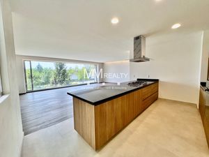 Departamento venta MISIÓN SAN APARICIO- Recién salido del horno amplio y moderno