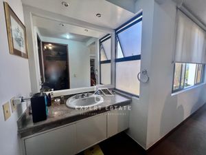 Casa venta PARQUES DE LA HERRADURA - Dentro de seguro y tranquilo condominio