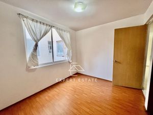 Departamento venta SAN PEDRO XALPA - Seguro y bonito con amenidades y vigilancia