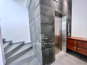 Departamento venta DEL VALLE - 3er piso Elegante  refinado / Elegant and refined