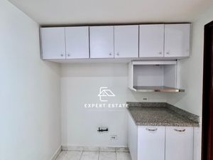 Departamento renta JARDINES PEDREGAL - Residencial San Ángel exclusivo loft