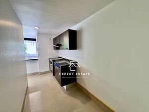 Departamento renta RÍO USUMACINTA - Suite ejecutiva súper chic / Executive suite