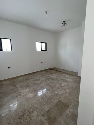 CASA DE 3 RECAMARAS EN VENTA EN PRIVADA EN CONKAL