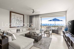 Condo 1402, Vista Vela II