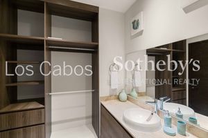 Condo 7-303B, Vista Vela III