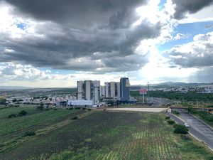 CORPORATIVO AQUA, OFICINA O CONSULTORIO EN JURIQUILLA