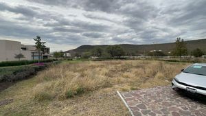 TERRENO FRENTE AL ÁREA VERDE EN CONDOMINIO RIO VR-D