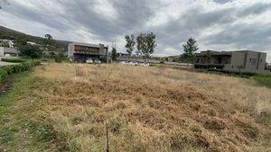 TERRENO FRENTE AL ÁREA VERDE EN CONDOMINIO RIO VR-D