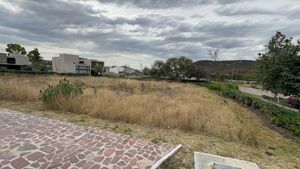 TERRENO FRENTE AL ÁREA VERDE EN CONDOMINIO RIO VR-D