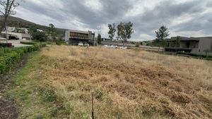 TERRENO FRENTE AL ÁREA VERDE EN CONDOMINIO RIO VR-D