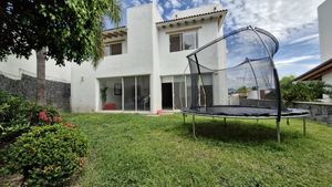 CASA EN EL FARO CON VISTA AL LAGO NÁUTICO DE JURIQUILLA