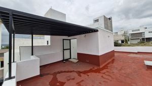 CASA NUEVA EN LUCÉPOLIS CON BAÑO COMPLETO EN PLANTA BAJA  LE-ND