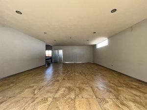 Terreno en venta Lucepolis, Milenio III