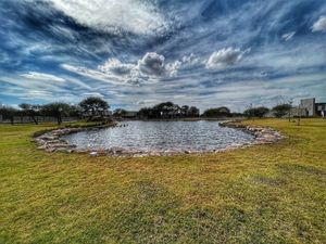 TERRENO EN VENTA SAN LORENZO- LOMAS DEL CAMPANARIO NORTE