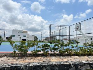 HABITACIONES CON BAÑO, ROOF GARDEN- ZEN LIFE I