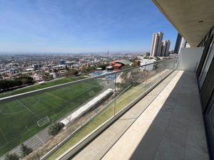 DEPARTAMENTO EN VENTA CON VISTA PANORÁMICA- AMIRÁ