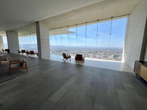 DEPARTAMENTO EN VENTA CON VISTA PANORÁMICA- AMIRÁ