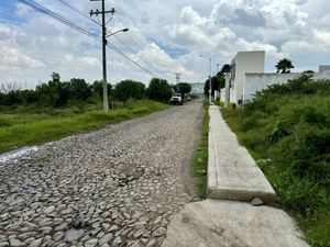 GRAN TERRENO COMERCIAL EN ESQUINA- CORREGIDORA, QUERÉTARO