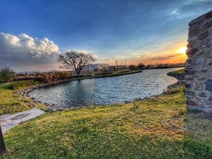 TERRENO EN VENTA SAN FELIPE- LOMAS DEL CAMPANARIO NORTE