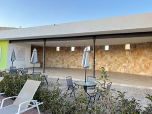 HABITACIONES CON BAÑO, ROOF GARDEN- ZEN LIFE I