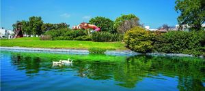 SUEÑA EN GRANDE- GRAN RESERVA PRESERVE JURIQUILLA