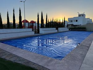 HABITACIONES CON BAÑO, ROOF GARDEN- ZEN LIFE I